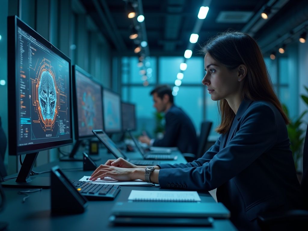 IA-y-Trabajo-Retos-Legales-y-Sociales-del-Futuro-image