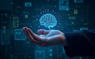 «IBM y Esade: Ética en la Gobernanza de IA Corporativa»