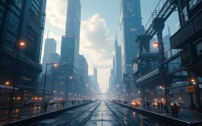 Inteligencia artificial y sus costos en 2026: cómo preparar tu negocio para el cambio