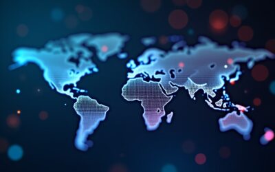 La IA en contact centers para 2026: Transformación que impulsa la rentabilidad y experiencia cliente