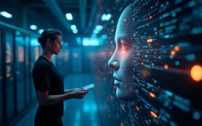 La adopción de IA generativa en empresas y su desafío para generar rentabilidad real