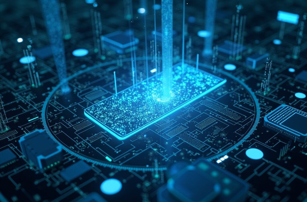 La adquisición de Manus por Meta y su impacto en la automatización inteligente empresarial