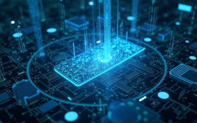 La adquisición de Manus por Meta y su impacto en la automatización inteligente empresarial