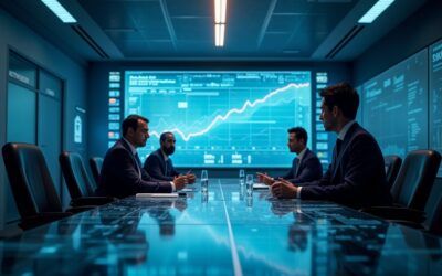 La alianza estratégica BBVA y OpenAI que revoluciona la banca con inteligencia artificial