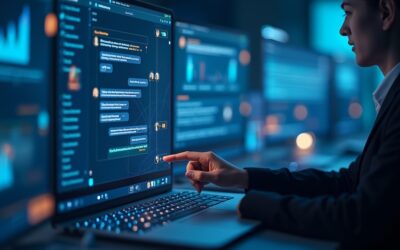 La asistencia en línea para Pymes: clave para reducir costes y aumentar ventas