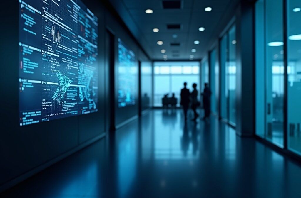 La atención ciudadana con inteligencia artificial para optimizar la gestión pública y privada