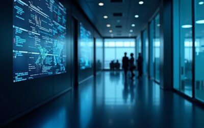 La atención ciudadana con inteligencia artificial para optimizar la gestión pública y privada