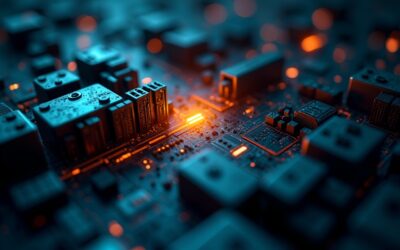 La ayuda negativa en la empresa: Cómo transformar bloqueos en oportunidades de eficiencia