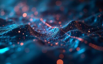 La depuración de contenido de noticias para optimizar decisiones estratégicas en tu empresa