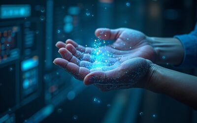 La estrategia de Mercadona con inteligencia artificial para maximizar la rentabilidad operativa