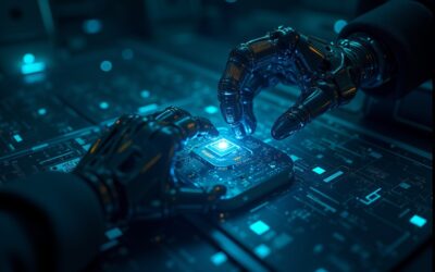 La estrategia de OpenAI con OpenClaw y agentes inteligentes para revolucionar la productividad empresarial