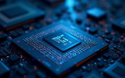 La estrategia de Samsung en inteligencia artificial que impulsa su rentabilidad y liderazgo