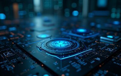 La financiación de OpenAI para potenciar la infraestructura de IA y su impacto estratégico global