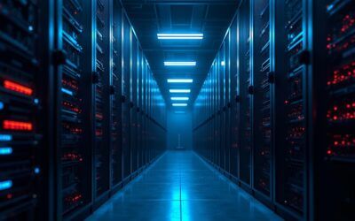 La financiación de xAI en inteligencia artificial que impulsa la revolución tecnológica empresarial