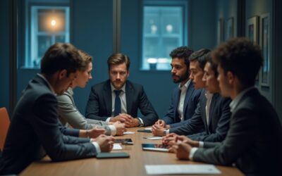 La gestión de solicitudes negativas en B2B para proteger tu reputación y fidelizar clientes