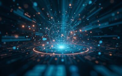 La importancia del fact checking de información para decisiones empresariales confiables