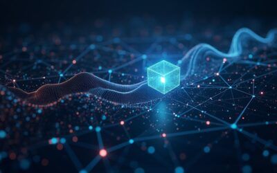 La inteligencia artificial con modelos de lenguaje para potenciar la rentabilidad empresarial