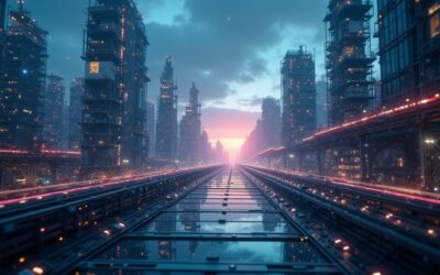 La inteligencia artificial en 2026 como motor clave para optimizar tu negocio