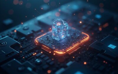 La inteligencia artificial en OPV: cómo las megaofertas transforman el mercado capitales