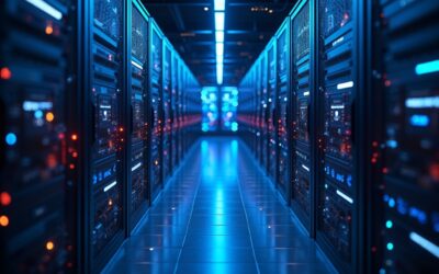 La inteligencia artificial en telecomunicaciones para recuperar el control y rentabilidad de redes