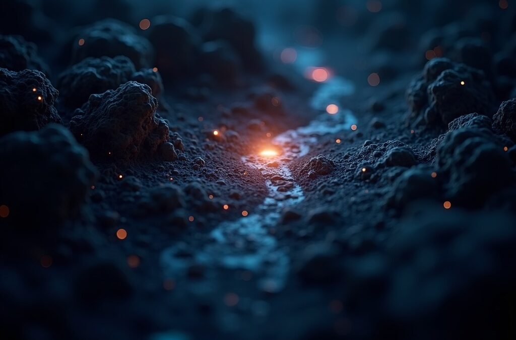 La inteligencia artificial para inversiones financieras que impulsa la rentabilidad en 2026