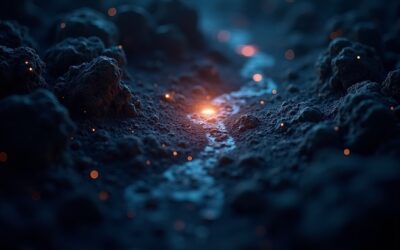 La inteligencia artificial para inversiones financieras que impulsa la rentabilidad en 2026