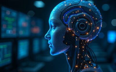 La inteligencia artificial tiene intuición real para revolucionar la toma de decisiones empresariales