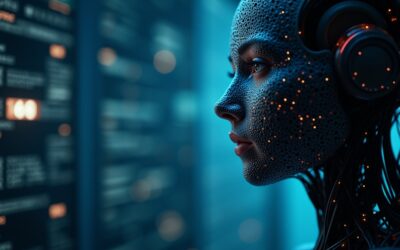 La inteligencia artificial y el empleo en nuestro futuro laboral: retos y estrategias clave para 2026