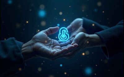 La inteligencia artificial y la normativa europea: guía clave para empresas competitivas