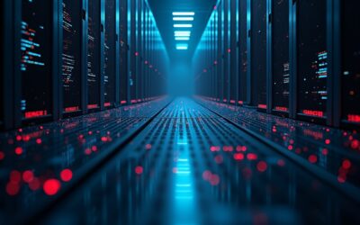 La inversión en inteligencia artificial para 2026 que transformará tu negocio y el mercado tecnológico