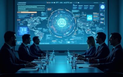 La madurez tecnológica de la IA en empresas y su impacto en la rentabilidad actual