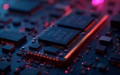 La memoria RAM en la inteligencia artificial: cómo afecta el alza a tus costos en 2026