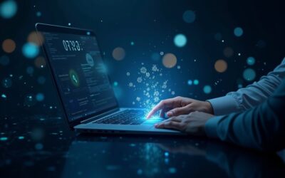 La seguridad del contenido web para proteger tu negocio y confianza digital