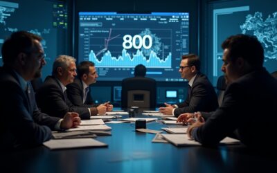 La suspensión de cuentas en redes sociales y su impacto en la reputación empresarial en 2026