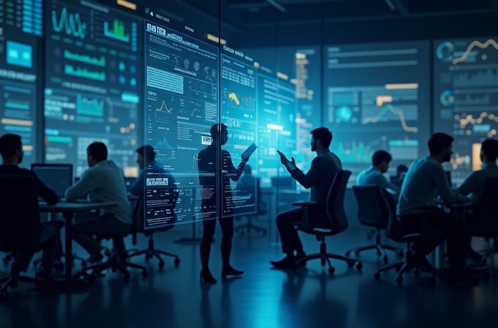 La verificación de datos personales en empresas para mejorar rentabilidad y seguridad