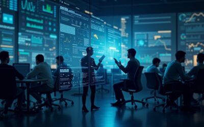 La verificación de datos personales en empresas para mejorar rentabilidad y seguridad