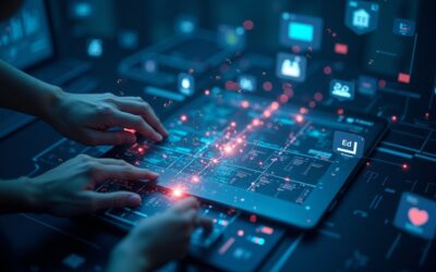 La verificación de noticias en empresas para decisiones estratégicas seguras y rentables