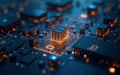 Las claves del alquiler en Teruel para 2026 y cómo aprovechar su corrección de precios