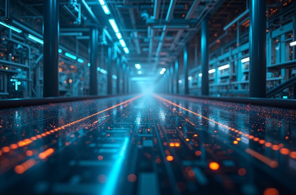 «Límites en AI: Cómo Anthropic Ajusta el Uso de Claude»