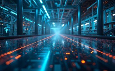 «Límites en AI: Cómo Anthropic Ajusta el Uso de Claude»