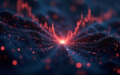 Monitoreo de medios digitales para CEOs: cómo transformar datos en ventaja estratégica