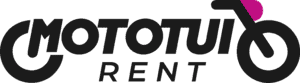 MotoTui Rent