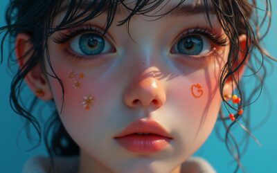 «Nano Banana Pro: Revoluciona la Creación de Imágenes con IA»