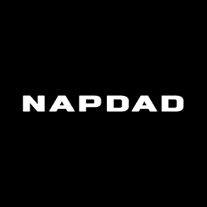 Napdad