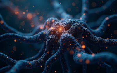 «Nested Learning y HOPE: Revolución en la Inteligencia Artificial»