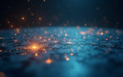 Normas de IA generativa en España: claves para empresas seguras y rentables