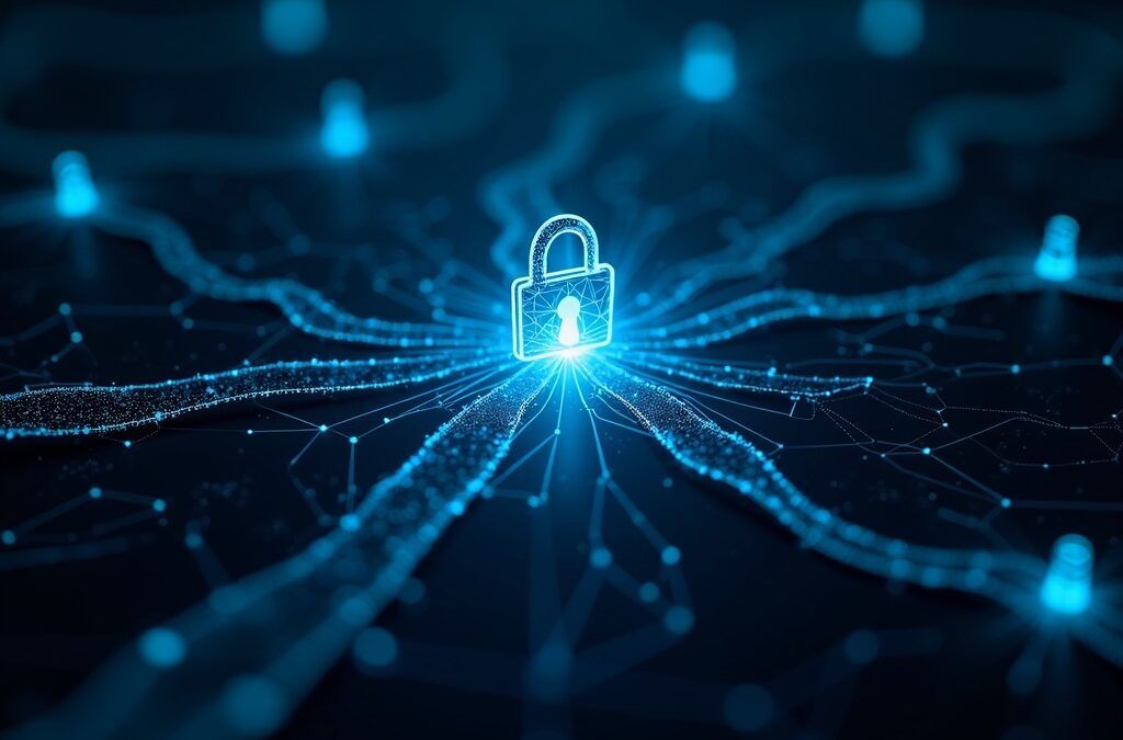 «OpenAI y la Brecha de Seguridad: Lecciones de un Incidente»