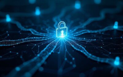 «OpenAI y la Brecha de Seguridad: Lecciones de un Incidente»