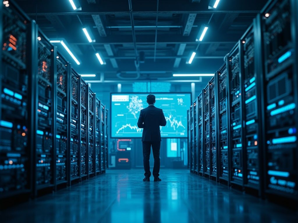 OpenAI-ySobreviviry-a-la-Burbuja-de-la-IA-antes-de-2030-image