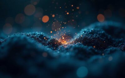 «Optimiza el Uso de IA sin Acceso Directo a URLs»